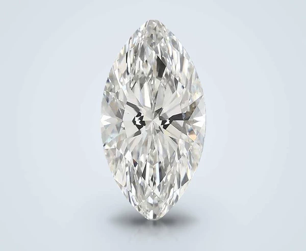 2.39 Carat · F · VS1 Rare Carat Ideal Cut