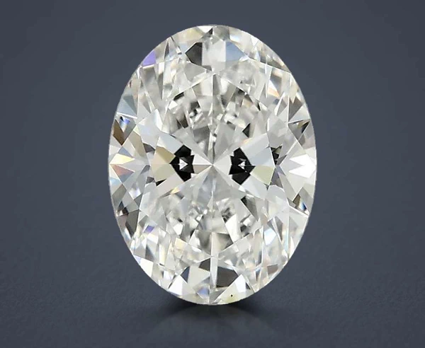1.57 Carat · F · VS1 Rare Carat Ideal Cut