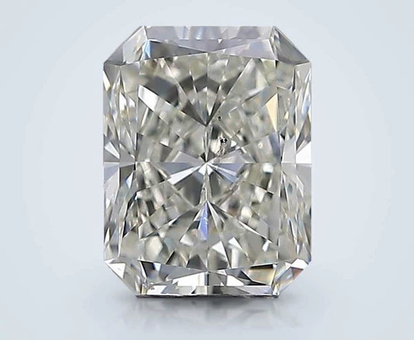 2 Carat · K · SI2 Rare Carat Ideal Cut