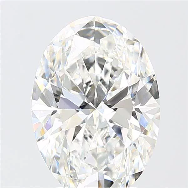 4.09 Carat · E · VVS1 Rare Carat Ideal Cut