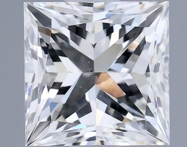 0.71 Carat · J · SI1 very good Cut