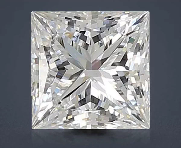 1.42 Carat · E · VS1 Rare Carat Ideal Cut