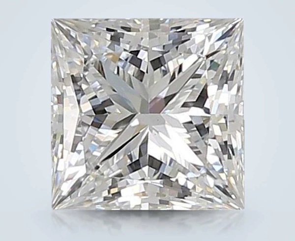 1.42 Carat · E · VS1 Rare Carat Ideal Cut