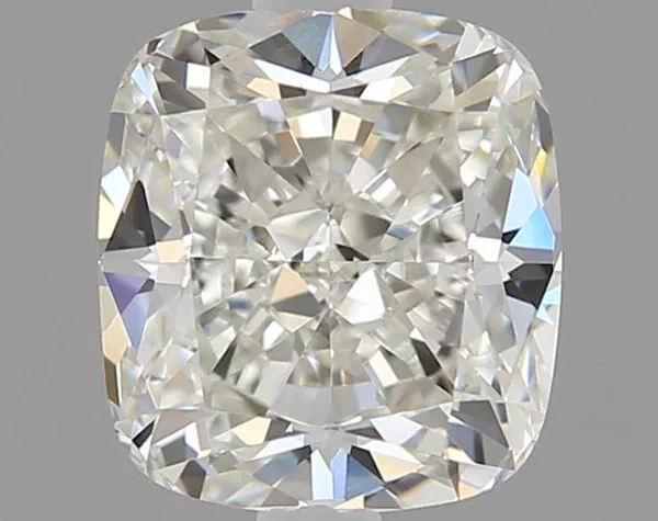 1 Carat · H · VVS1 very good Cut