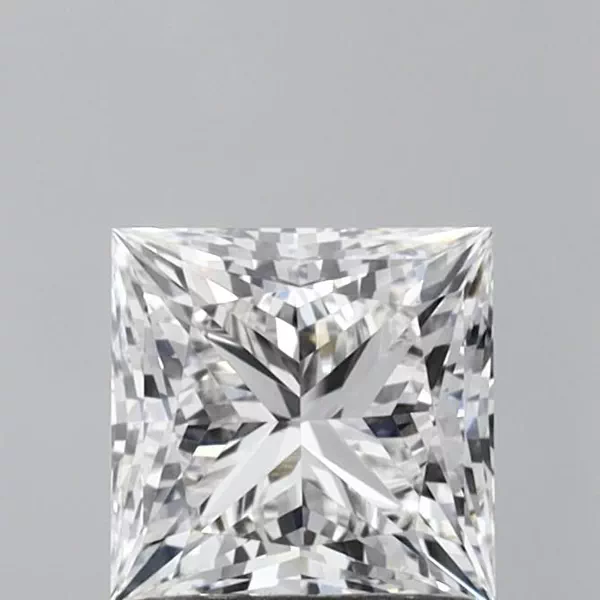 1.18 Carat · F · VVS2 Rare Carat Ideal Cut