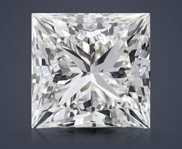 1.18 Carat · F · VVS2 Rare Carat Ideal Cut