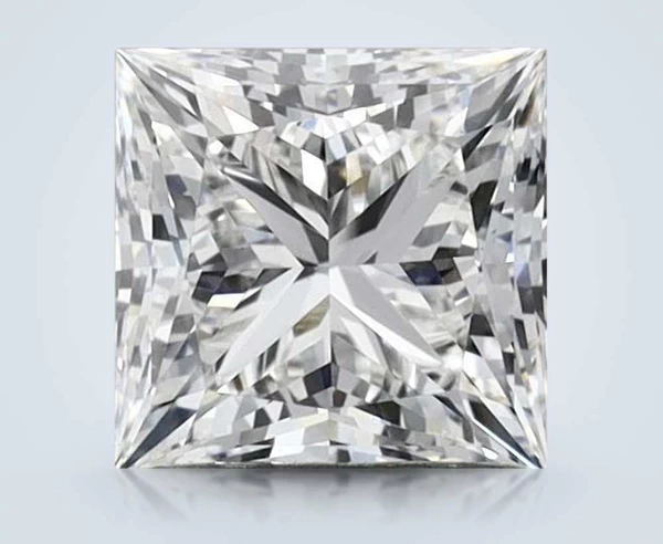 1.18 Carat · F · VVS2 Rare Carat Ideal Cut