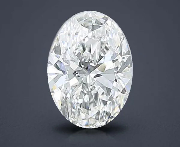 1.09 Carat · D · VS1 Rare Carat Ideal Cut