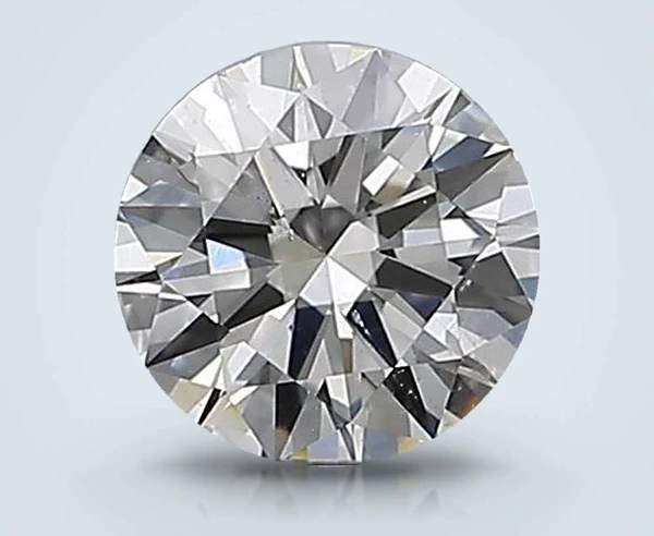 0.35 Carat · F · SI2 Rare Carat Ideal Cut