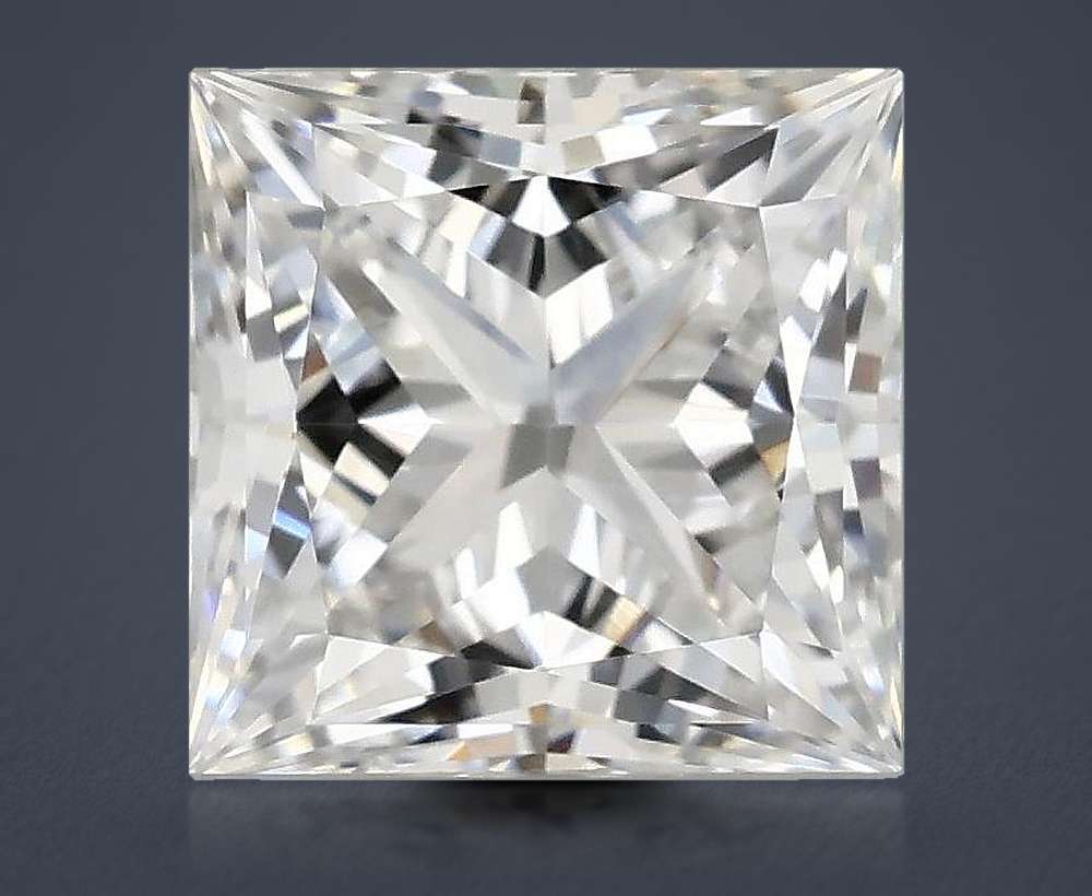 1.09 Carat · E · VVS2 Rare Carat Ideal Cut