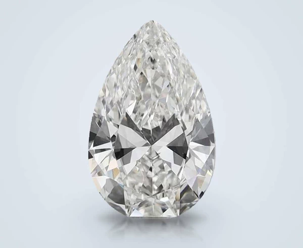 3.01 Carat · F · VVS2 Rare Carat Ideal Cut