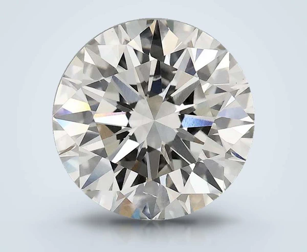 1.57 Carat · G · VS2 Rare Carat Ideal Cut