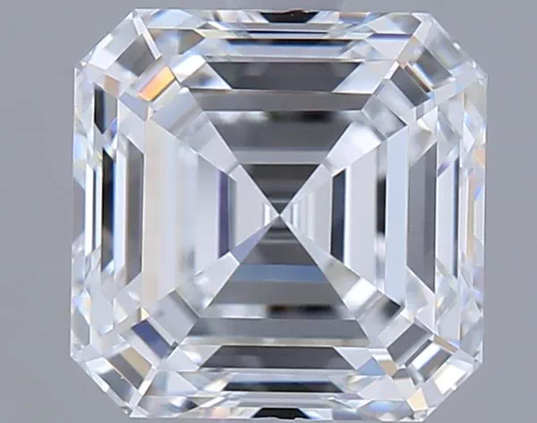 1.74 Carat · E · VVS1 Rare Carat Ideal Cut