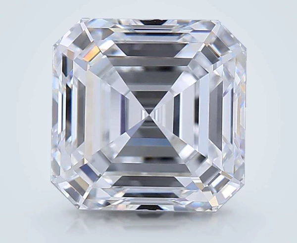 1.74 Carat · E · VVS1 Rare Carat Ideal Cut