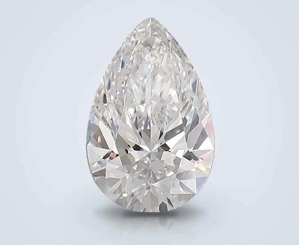 2 Carat · D · VVS2 Rare Carat Ideal Cut