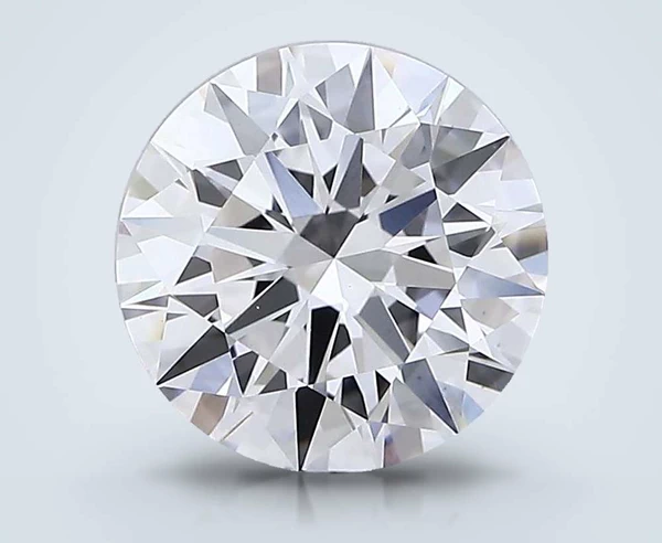 1.79 Carat · E · VS1 Rare Carat Ideal Cut