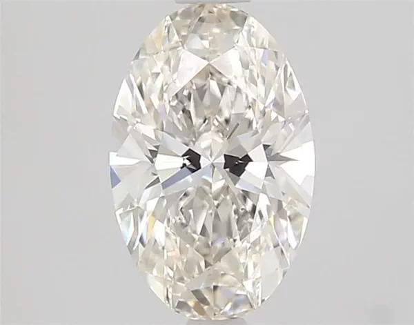 1.04 Carat · I · VS2 Rare Carat Ideal Cut