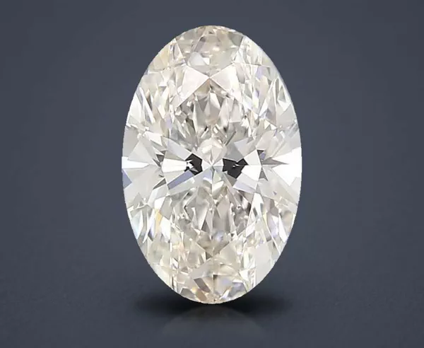 1.04 Carat · I · VS2 Rare Carat Ideal Cut