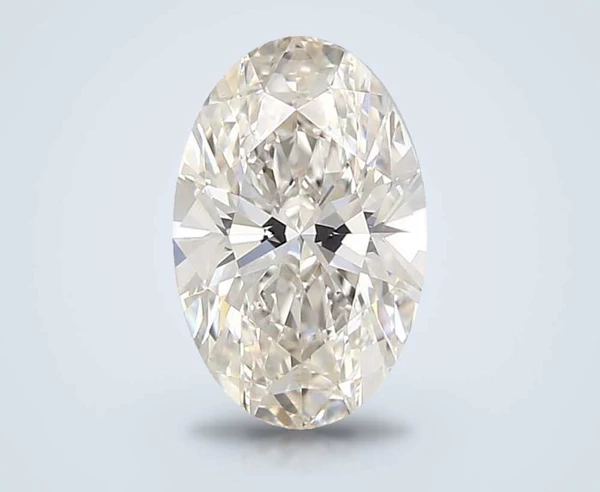 1.04 Carat · I · VS2 Rare Carat Ideal Cut