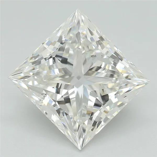 3.01 Carat · E · VS2 Rare Carat Ideal Cut