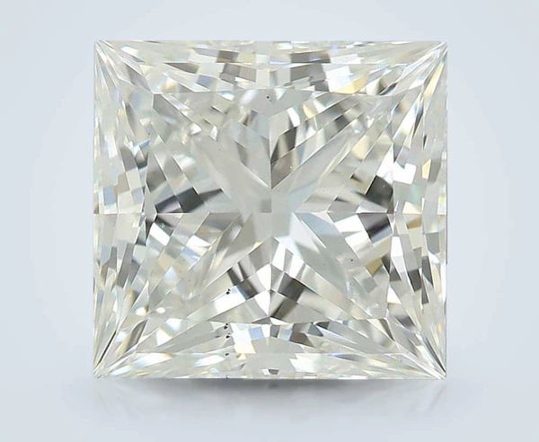 3.01 Carat · E · VS2 Rare Carat Ideal Cut