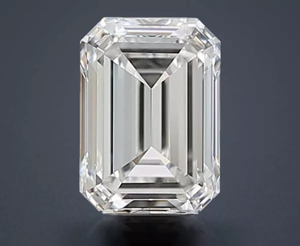 0.72 Carat · E · VVS1 Rare Carat Ideal Cut