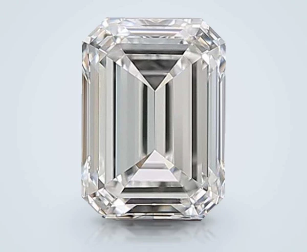 0.72 Carat · E · VVS1 Rare Carat Ideal Cut