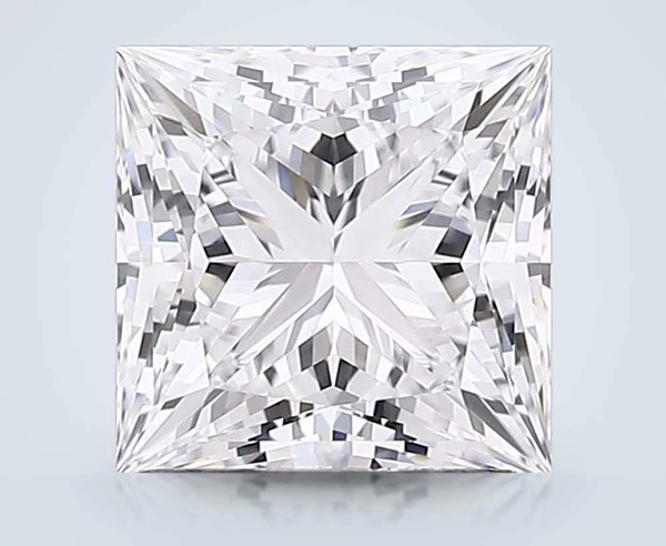 1.24 Carat · D · FL Rare Carat Ideal Cut