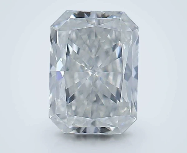 0.57 Carat · I · VS2 Rare Carat Ideal Cut