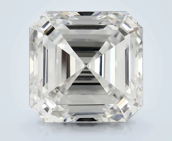 1.86 Carat · E · VVS2 excellent Cut