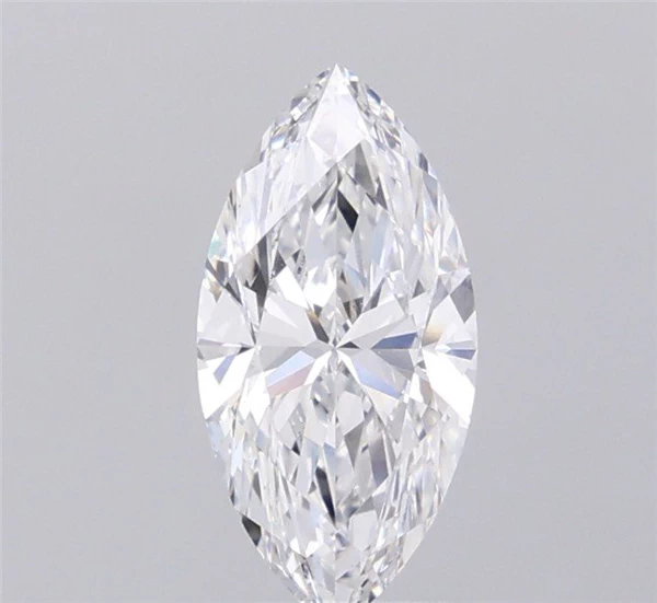1.8 Carat · D · VS1 Rare Carat Ideal Cut