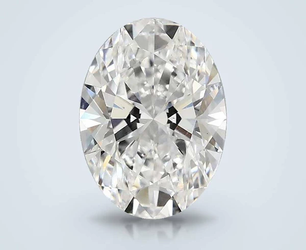1.66 Carat · D · VS1 Rare Carat Ideal Cut