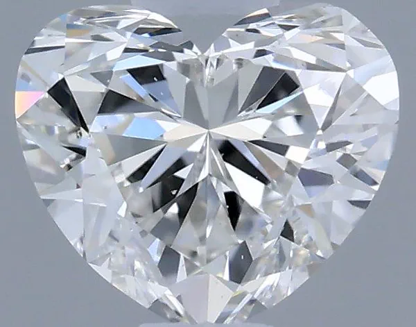 0.45 Carat · H · SI1 Rare Carat Ideal Cut