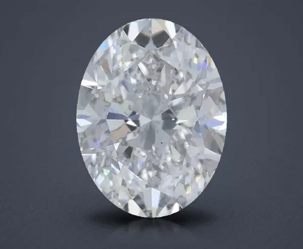 0.4 Carat · E · VS2 Rare Carat Ideal Cut