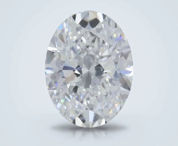 0.4 Carat · E · VS2 Rare Carat Ideal Cut