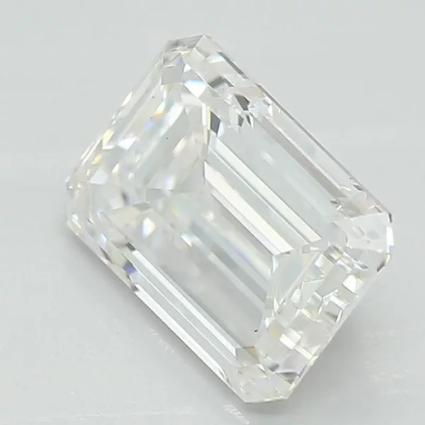 1.09 Carat · E · VS2 Rare Carat Ideal Cut