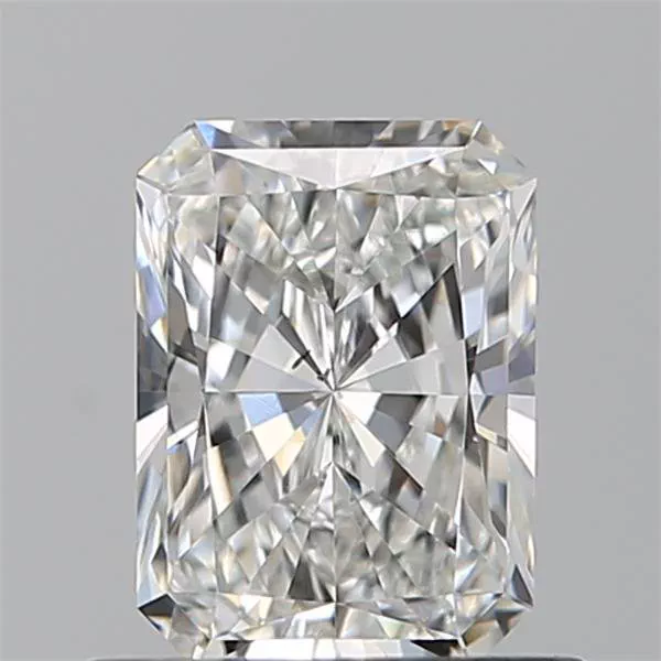 0.8 Carat · F · SI1 Rare Carat Ideal Cut