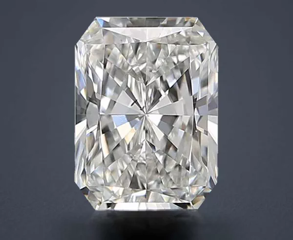 0.8 Carat · F · SI1 Rare Carat Ideal Cut