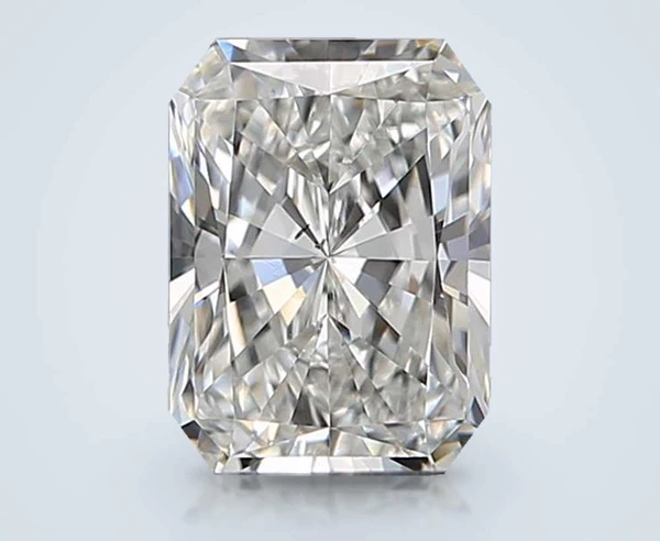 0.8 Carat · F · SI1 Rare Carat Ideal Cut
