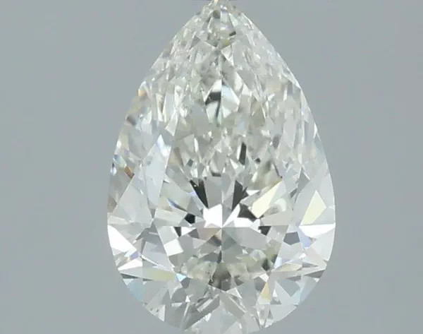 1.17 Carat · K · SI1 Rare Carat Ideal Cut