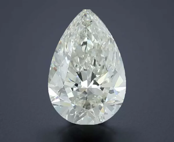 1.17 Carat · K · SI1 Rare Carat Ideal Cut