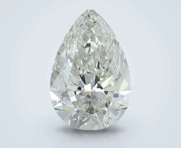 1.17 Carat · K · SI1 Rare Carat Ideal Cut