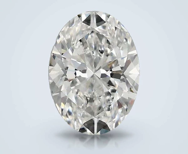 1.05 Carat · E · VS1 Rare Carat Ideal Cut