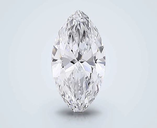 0.58 Carat · E · FL Rare Carat Ideal Cut