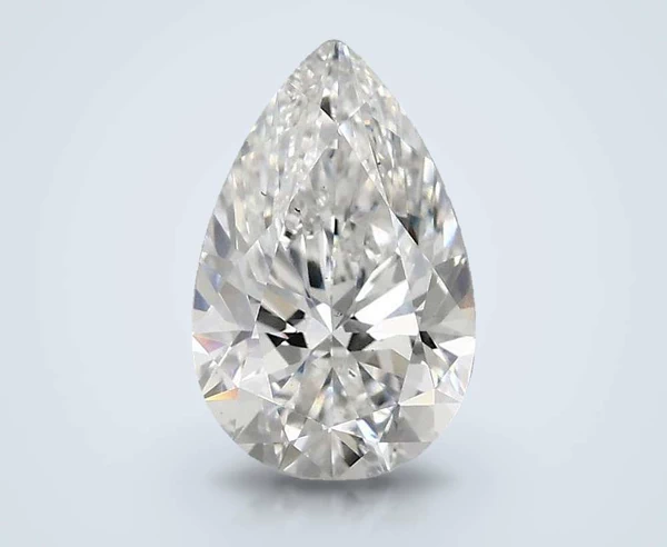 1.55 Carat · D · VS2 Rare Carat Ideal Cut