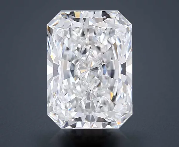 1.79 Carat · D · VVS1 Rare Carat Ideal Cut