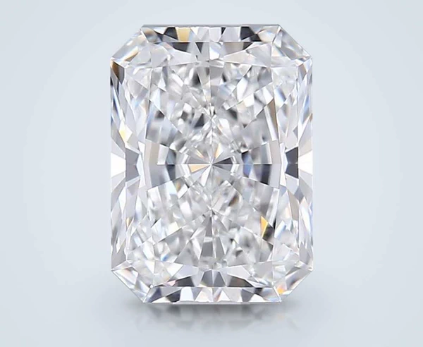 1.79 Carat · D · VVS1 Rare Carat Ideal Cut