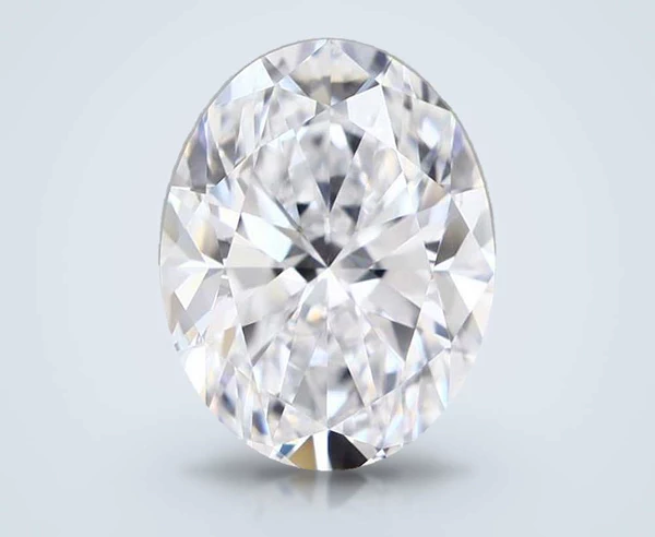 2.01 Carat · D · IF Rare Carat Ideal Cut