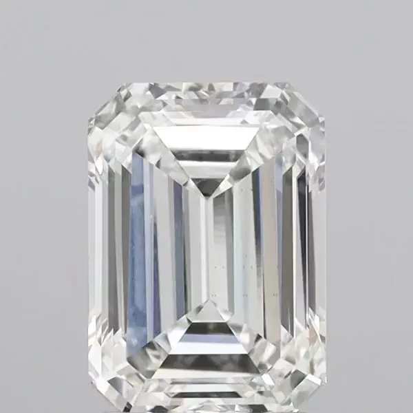 2.59 Carat · F · VS2 Rare Carat Ideal Cut