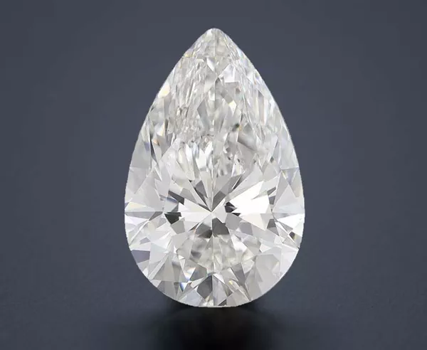 4.02 Carat · E · VS2 Rare Carat Ideal Cut